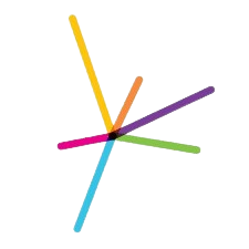 Client 5 Logo
