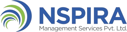 Client 8 Logo